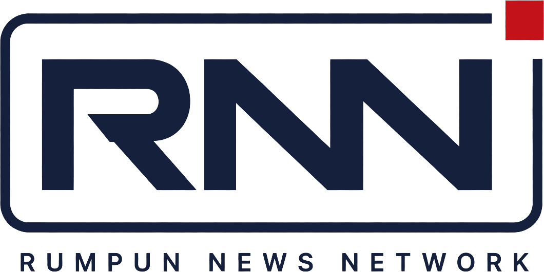 RNN — Rumpun News Network