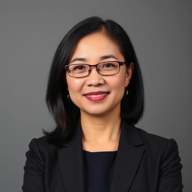 Nurul Hakim